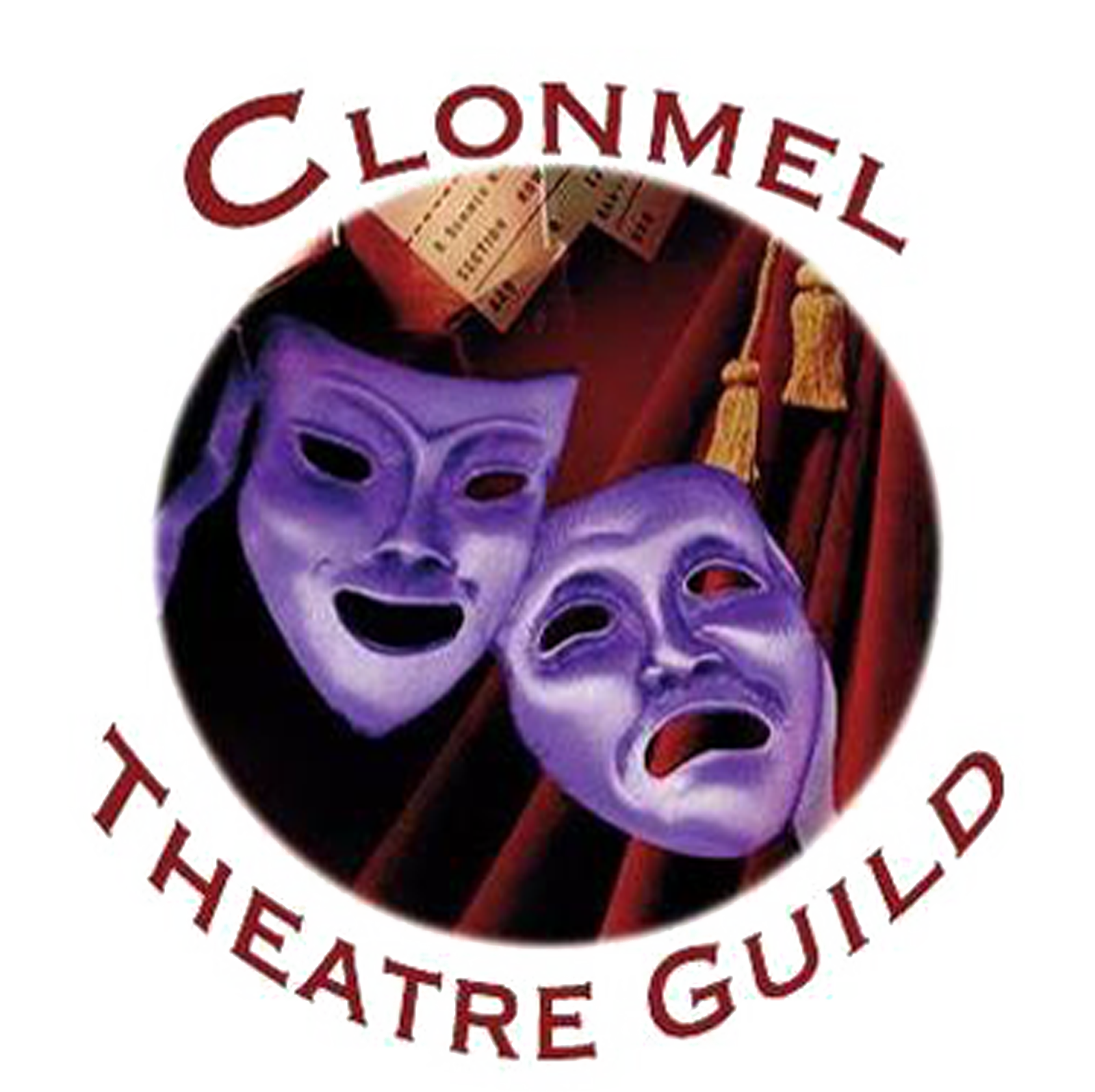 Clonmel Theatre Guild